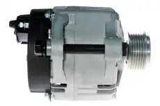 Генератор HELLA 8EL 011 710-691