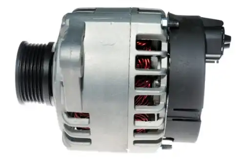 Генератор HELLA 8EL 011 710-701