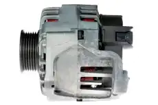 Генератор HELLA 8EL 011 710-711