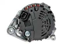 Генератор HELLA 8EL 011 710-711