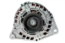 Генератор HELLA 8EL 011 710-711