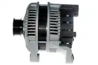 Генератор 8EL 011 710-721 HELLA