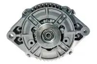 Генератор HELLA 8EL 011 710-751