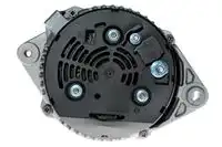 Генератор HELLA 8EL 011 710-751