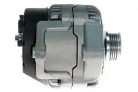 Генератор HELLA 8EL 011 710-751