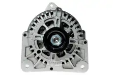 Генератор HELLA 8EL 011 710-761
