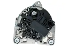 Генератор HELLA 8EL 011 710-761