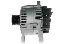 Генератор HELLA 8EL 011 710-761