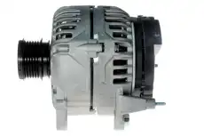 Генератор HELLA 8EL 011 710-791