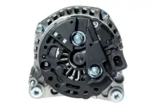 Генератор HELLA 8EL 011 710-791