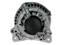 Генератор HELLA 8EL 011 710-791