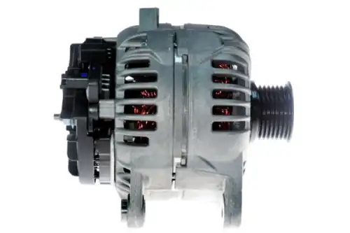 Генератор HELLA 8EL 011 710-801
