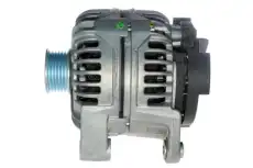Генератор HELLA 8EL 011 710-811
