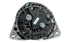 Генератор HELLA 8EL 011 710-811