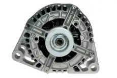 Генератор HELLA 8EL 011 710-811