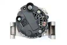 Генератор HELLA 8EL 011 710-841
