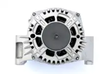 Генератор HELLA 8EL 011 710-841