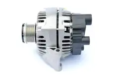 Генератор HELLA 8EL 011 710-841