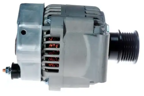 Генератор HELLA 8EL 011 710-861
