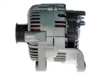 Генератор HELLA 8EL 011 710-891