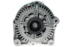 Генератор HELLA 8EL 011 710-891