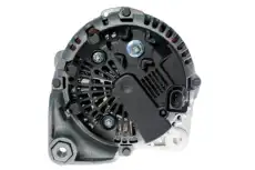 Генератор HELLA 8EL 011 710-891