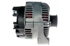 Генератор HELLA 8EL 011 710-891