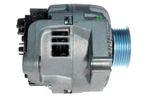 Генератор HELLA 8EL 011 711-001