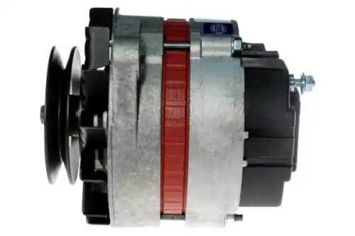 Генератор HELLA 8EL 011 711-011
