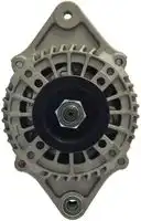 Генератор HELLA 8EL 011 711-101