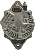 Генератор HELLA 8EL 011 711-101