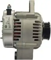Генератор HELLA 8EL 011 711-101