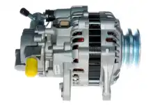 Генератор HELLA 8EL 011 711-121
