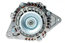Генератор HELLA 8EL 011 711-121