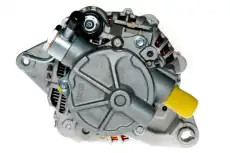 Генератор HELLA 8EL 011 711-121