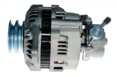 Генератор HELLA 8EL 011 711-121