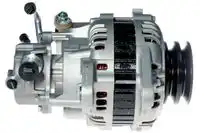 Генератор HELLA 8EL 011 711-131