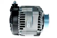 Генератор HELLA 8EL 011 711-191