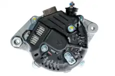 Генератор HELLA 8EL 011 711-191