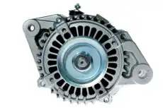 Генератор HELLA 8EL 011 711-191
