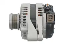 Генератор HELLA 8EL 011 711-281