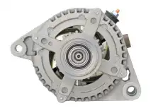 Генератор HELLA 8EL 011 711-281