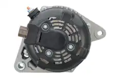 Генератор HELLA 8EL 011 711-281