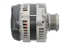 Генератор HELLA 8EL 011 711-281