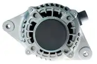 Генератор HELLA 8EL 011 711-331