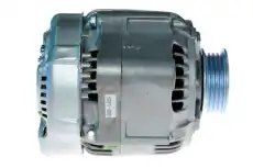 Генератор HELLA 8EL 011 711-341