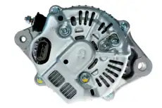 Генератор HELLA 8EL 011 711-341