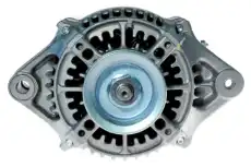 Генератор HELLA 8EL 011 711-341