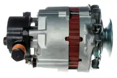 Генератор HELLA 8EL 011 711-401