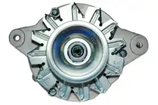 Генератор HELLA 8EL 011 711-401